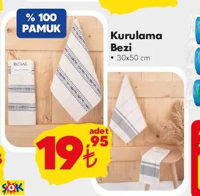 KURULAMA BEZİ KURULAMA BEZİ